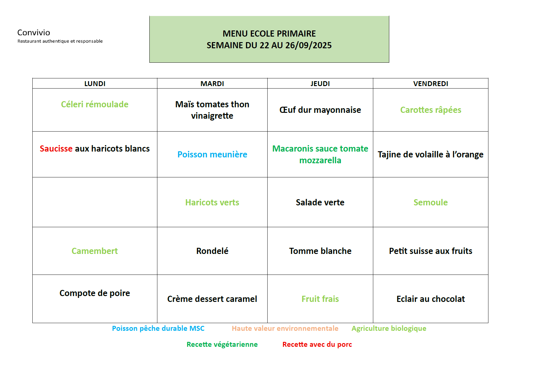 menu22au29.png