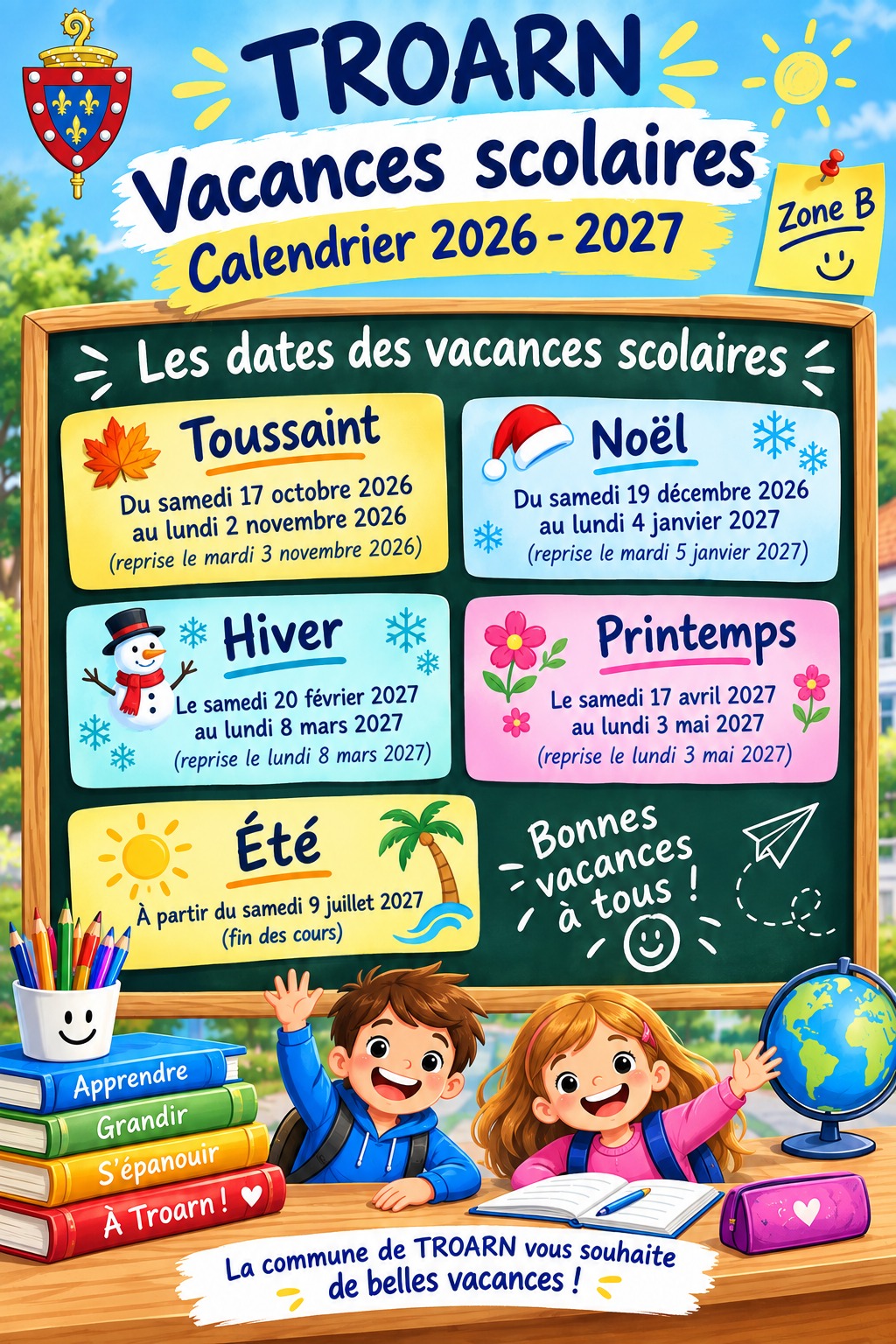Vacances scolaires.jpeg