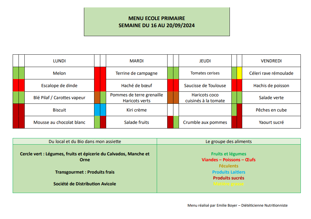 menu162009.png