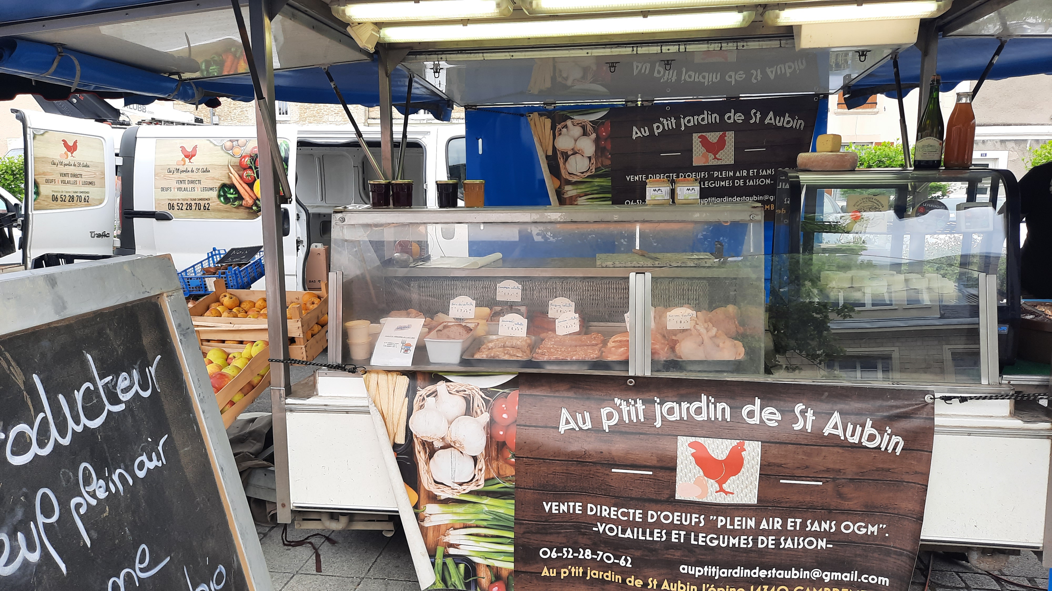 Volaille crèmerie et autres.jpg