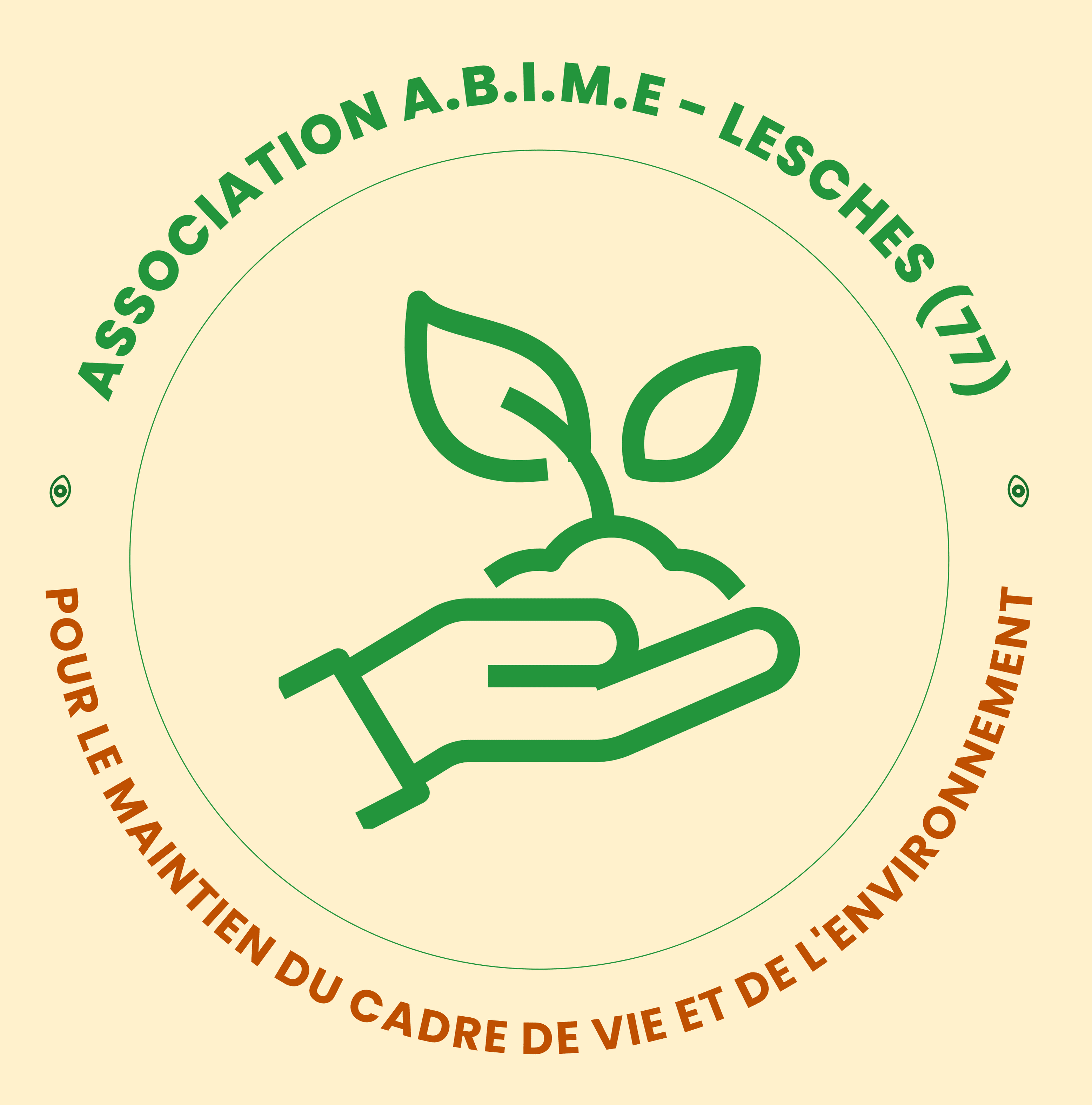 Logo_ABIME .png_fond beige.png