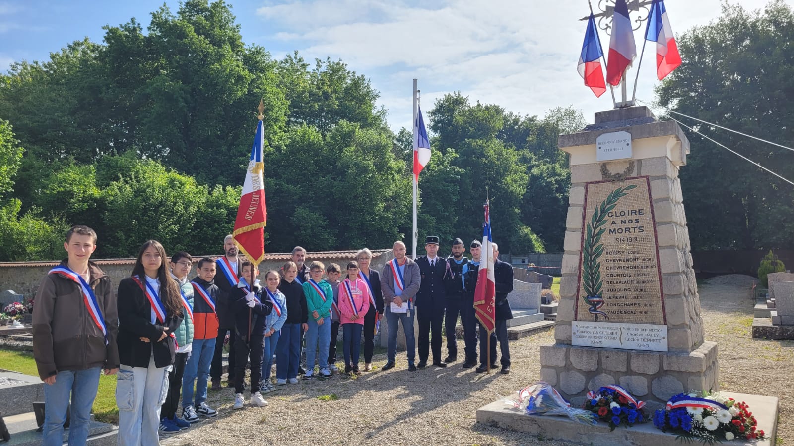 8 mai 45 8 2025.jpg