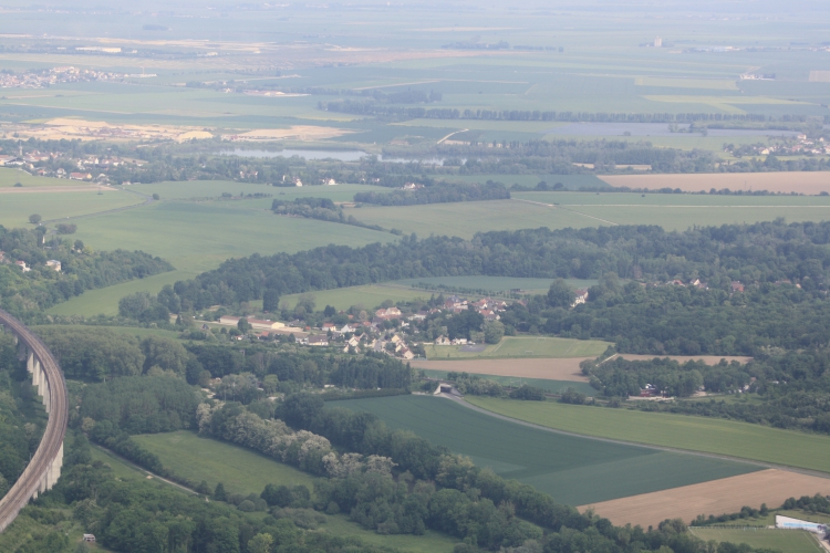 photo-aeerienne.jpg