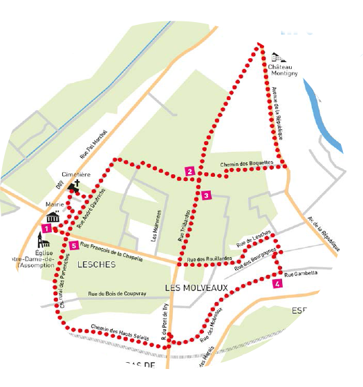 zone_boisees_parcours.png