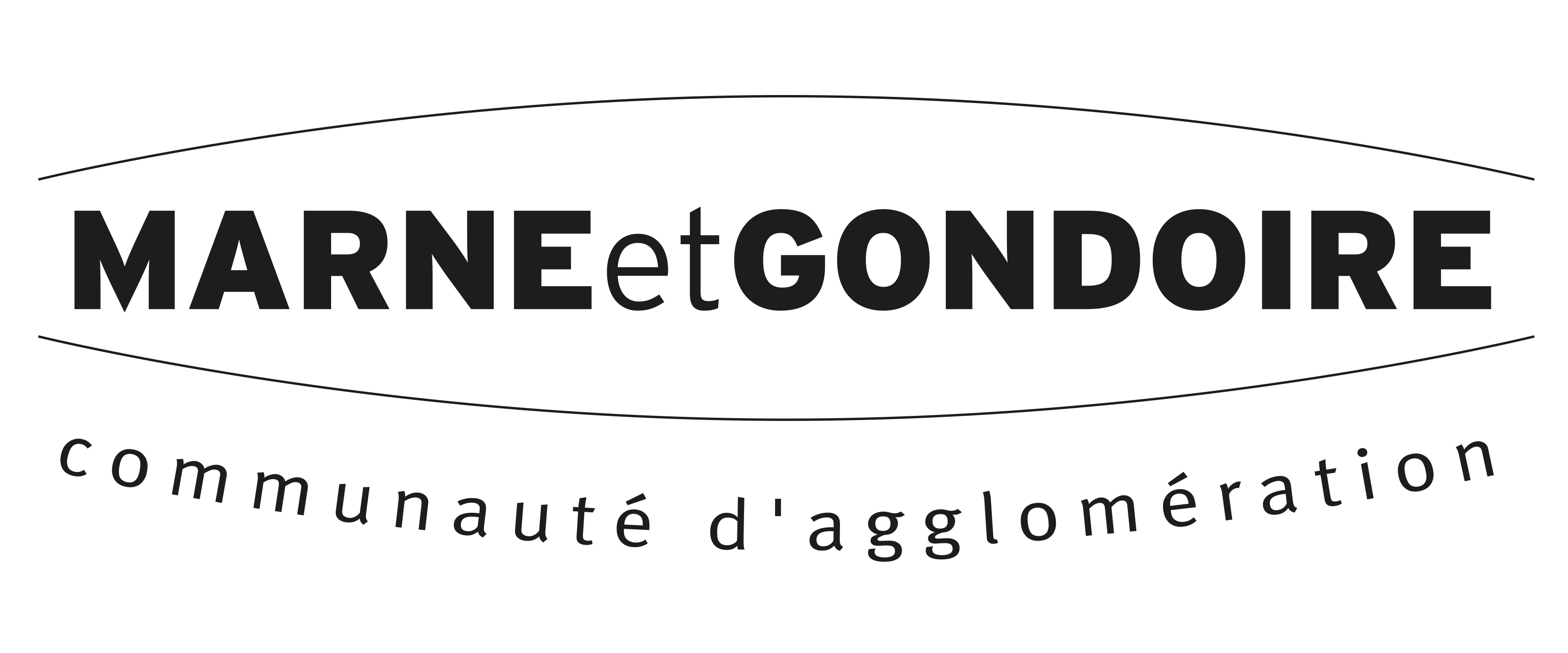 Logo_N2.jpg
