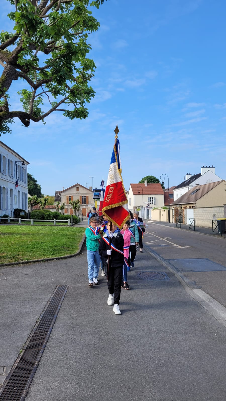 8 mai 45 3 2025.jpg