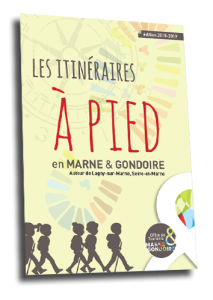 Couv_article_itinéraires-à-pied-213x300.png