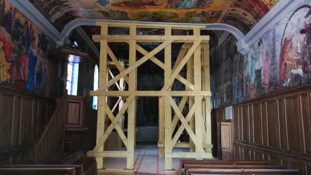 Eglise Etais 6.jpg