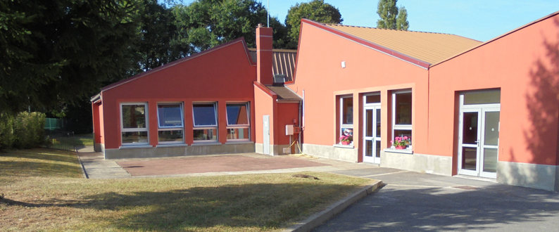 ecole_lesches.jpg