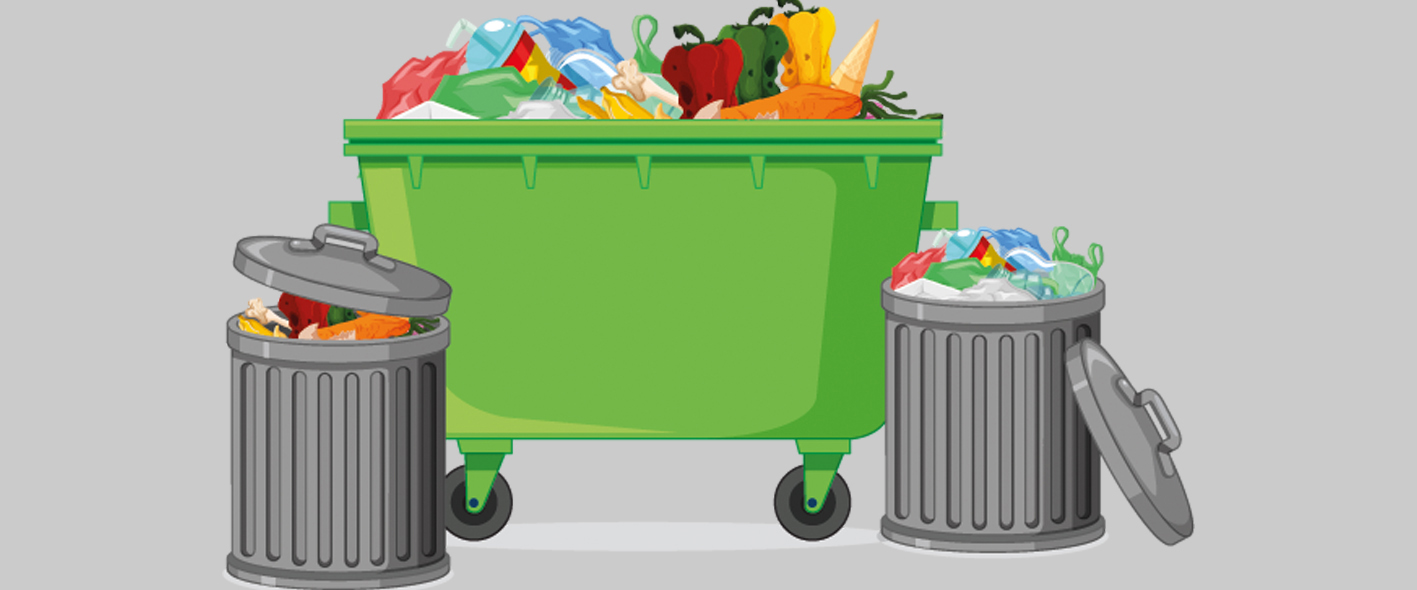 poubelles2.jpg