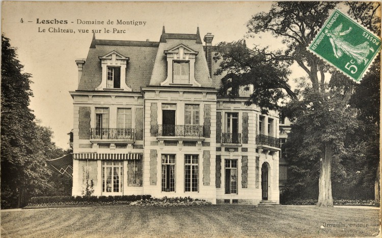 Montigny.jpg