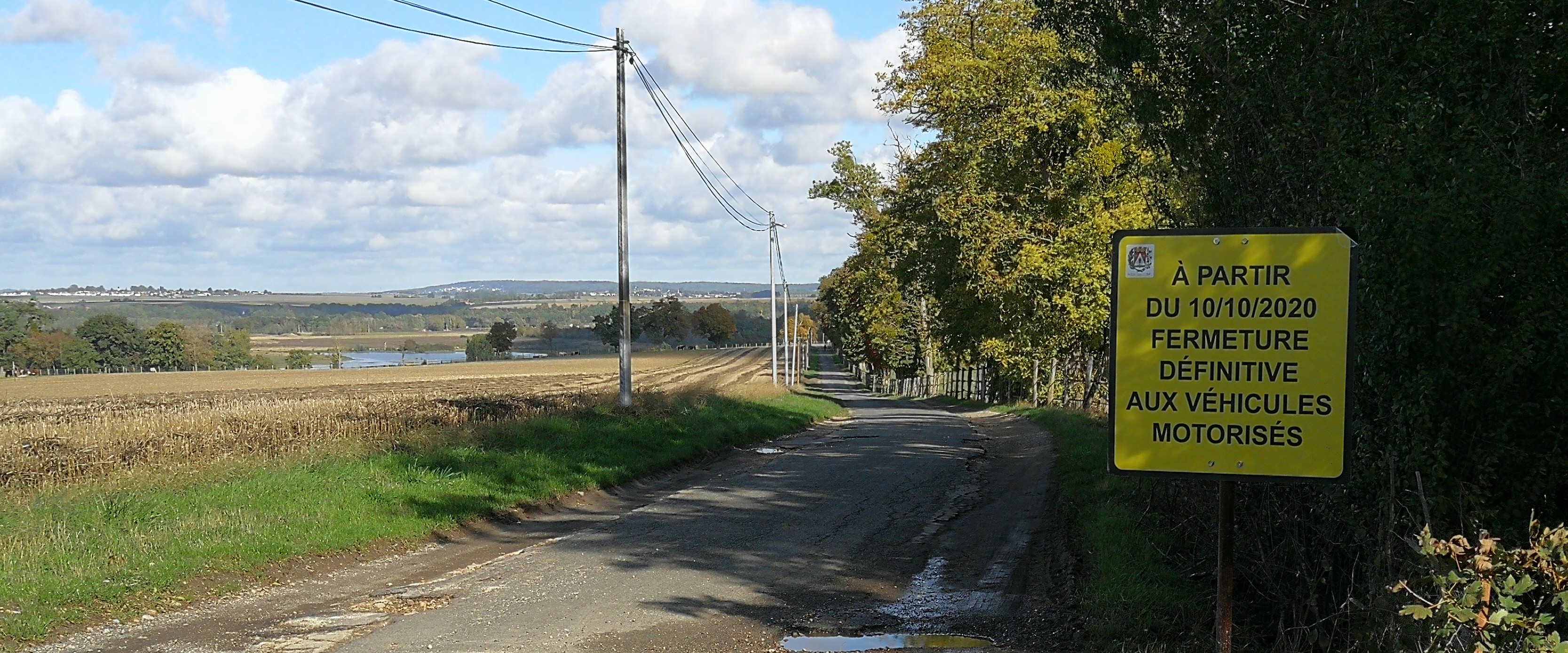 Fermeture Montigny.jpg
