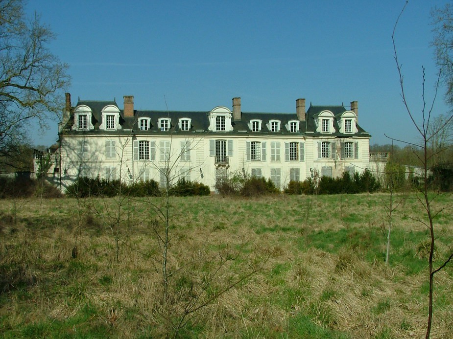 images-mairie-023.jpg