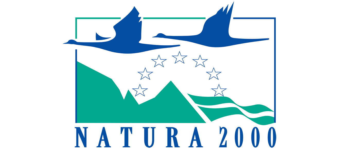 natura2000.jpg