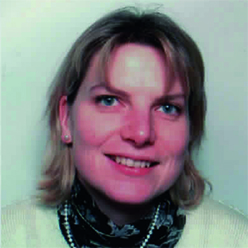 marie-laure.jpg