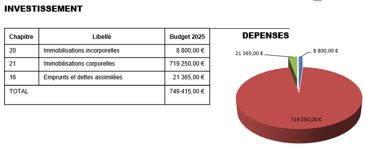 investissement depenses.PNG