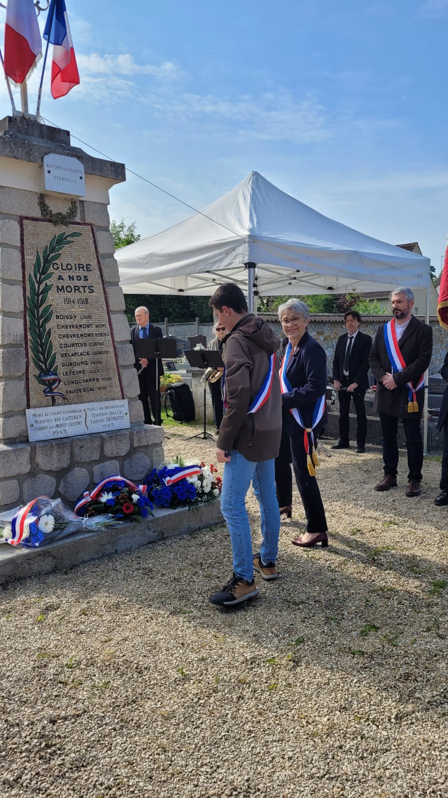 8 mai 45 5 2025.jpg