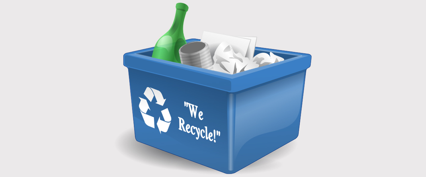 recyclables_.jpg