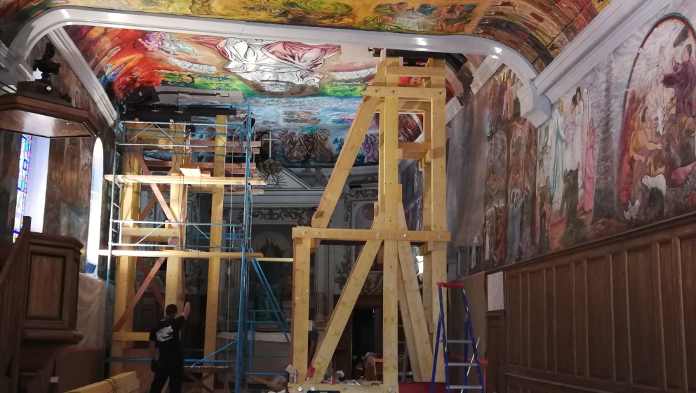 Eglise Etais 4.jpg