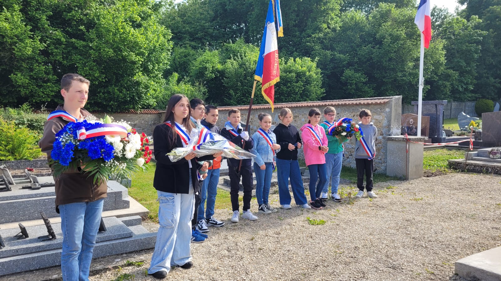 8 mai 45 1 2025.jpg