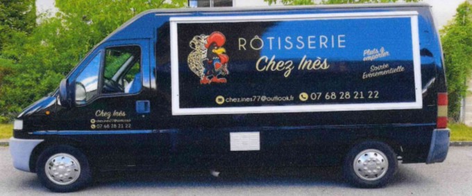 rotisserie_ines.jpg