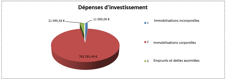 fromage depenses d investissement.PNG