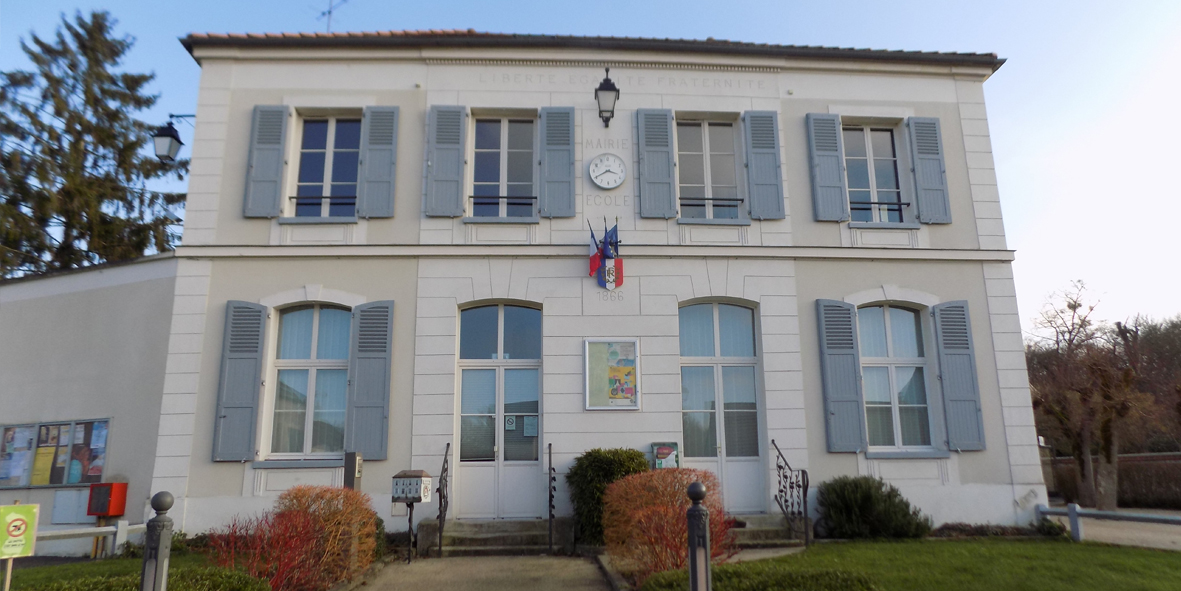 facade_mairie2.jpg