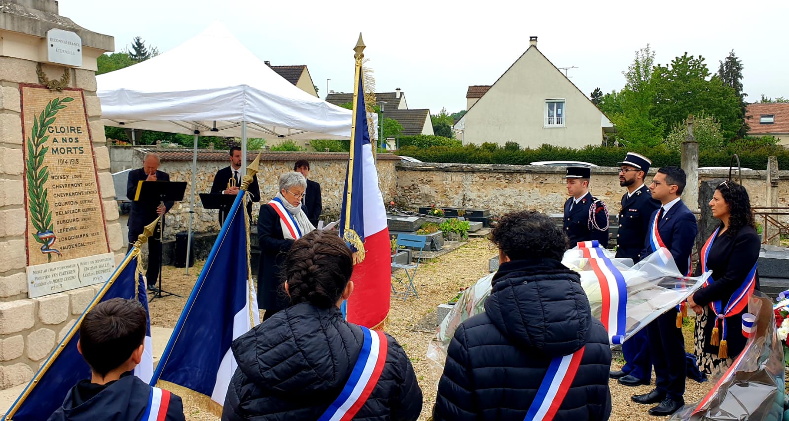 8 mai 2023 - 3.jpg