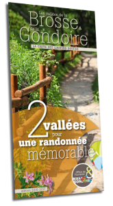 Couv_carte-2-vallées-165x300.png