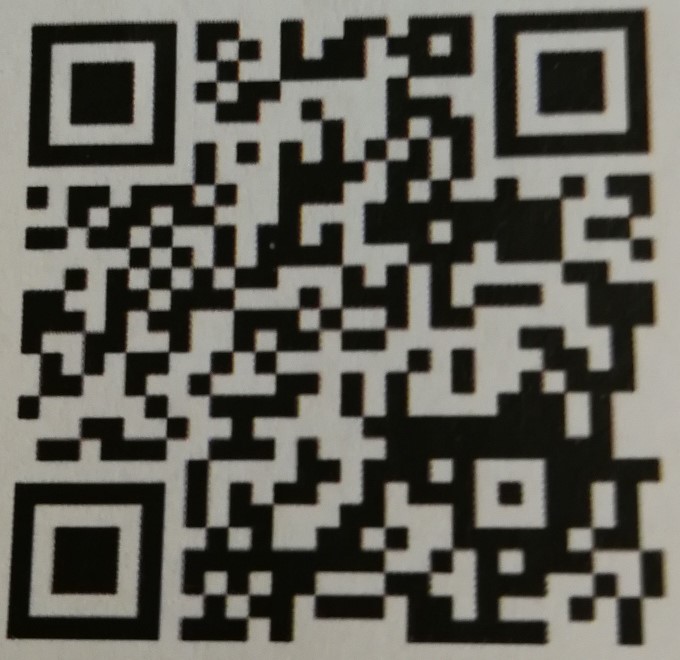 Flash code baludick.jpg