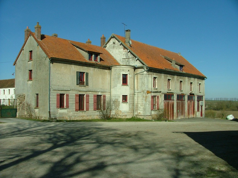 la-ferme-de-montigny.jpg