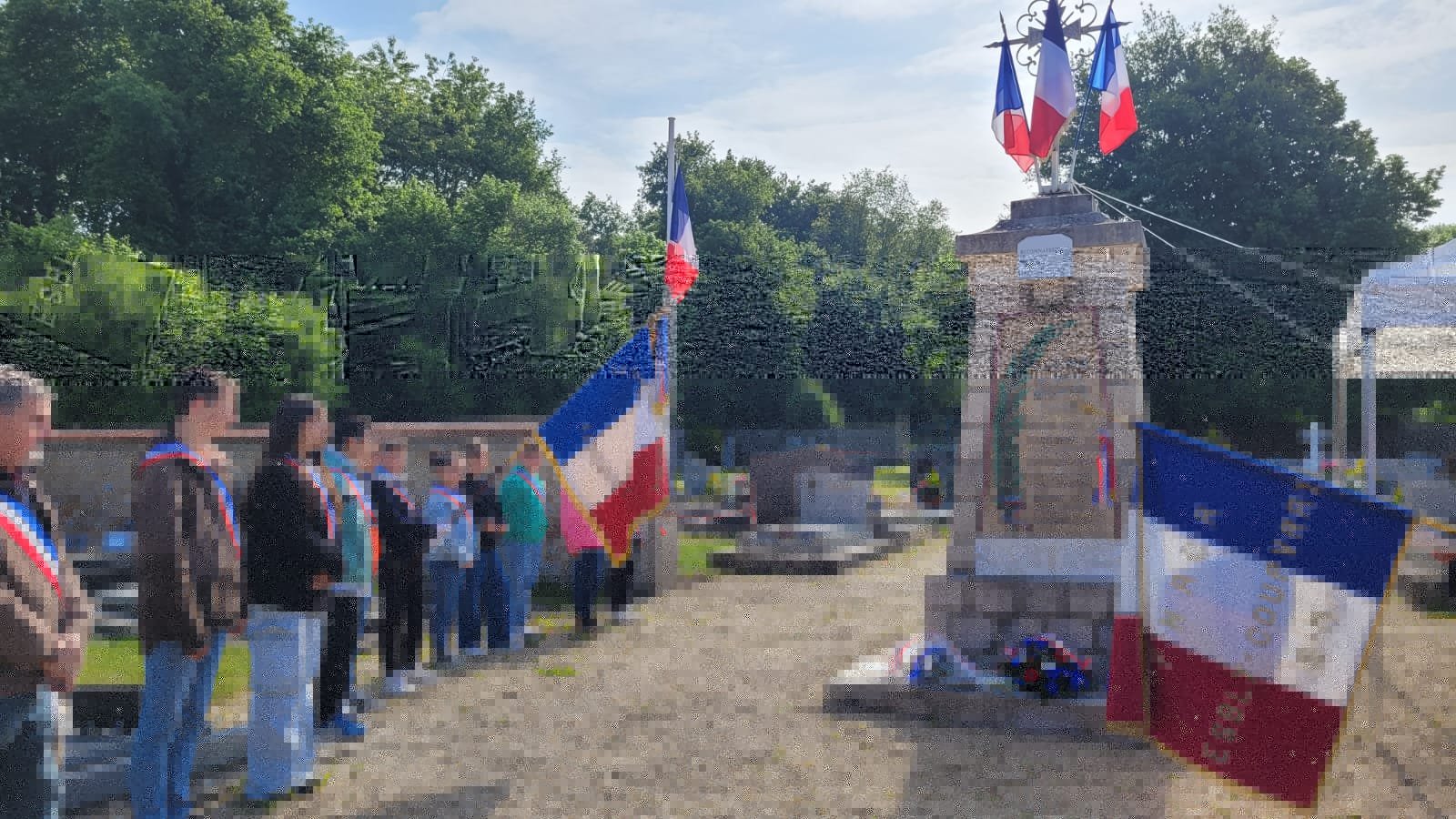 8 mai 45 6 2025.jpg