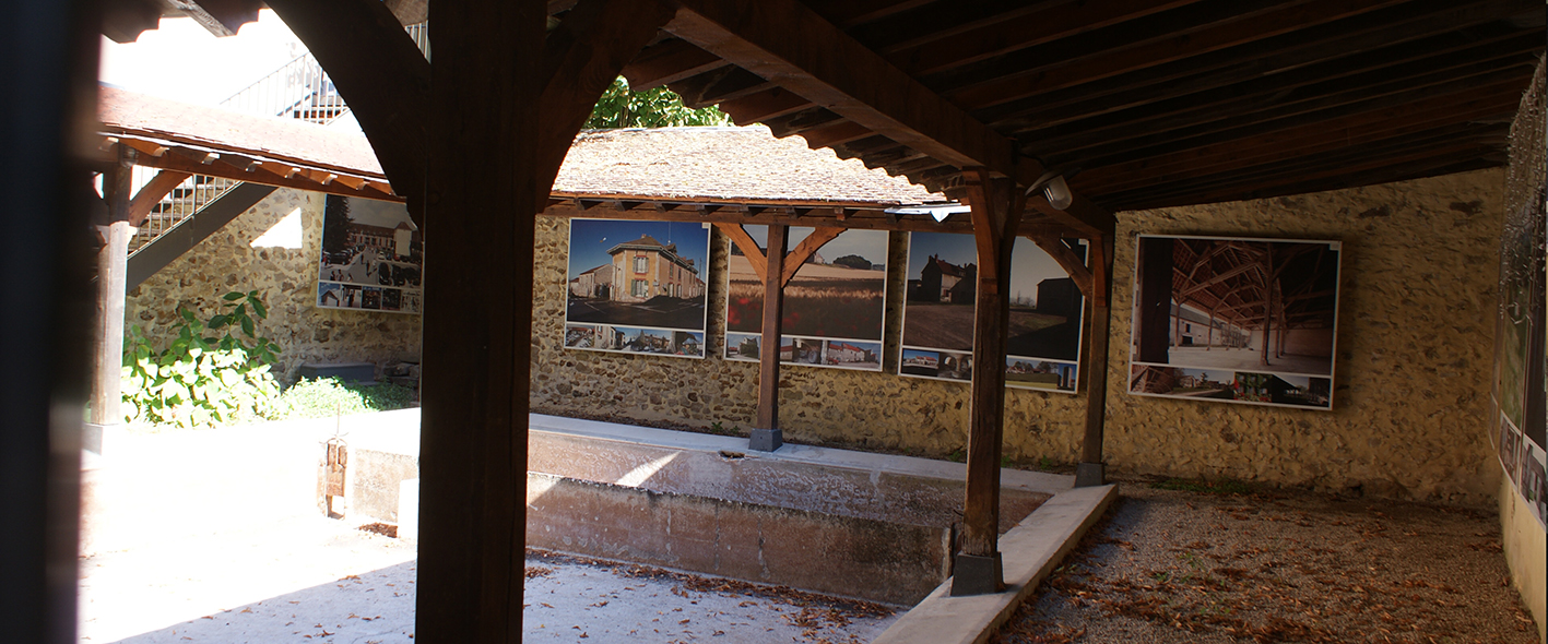 lavoir1.jpg