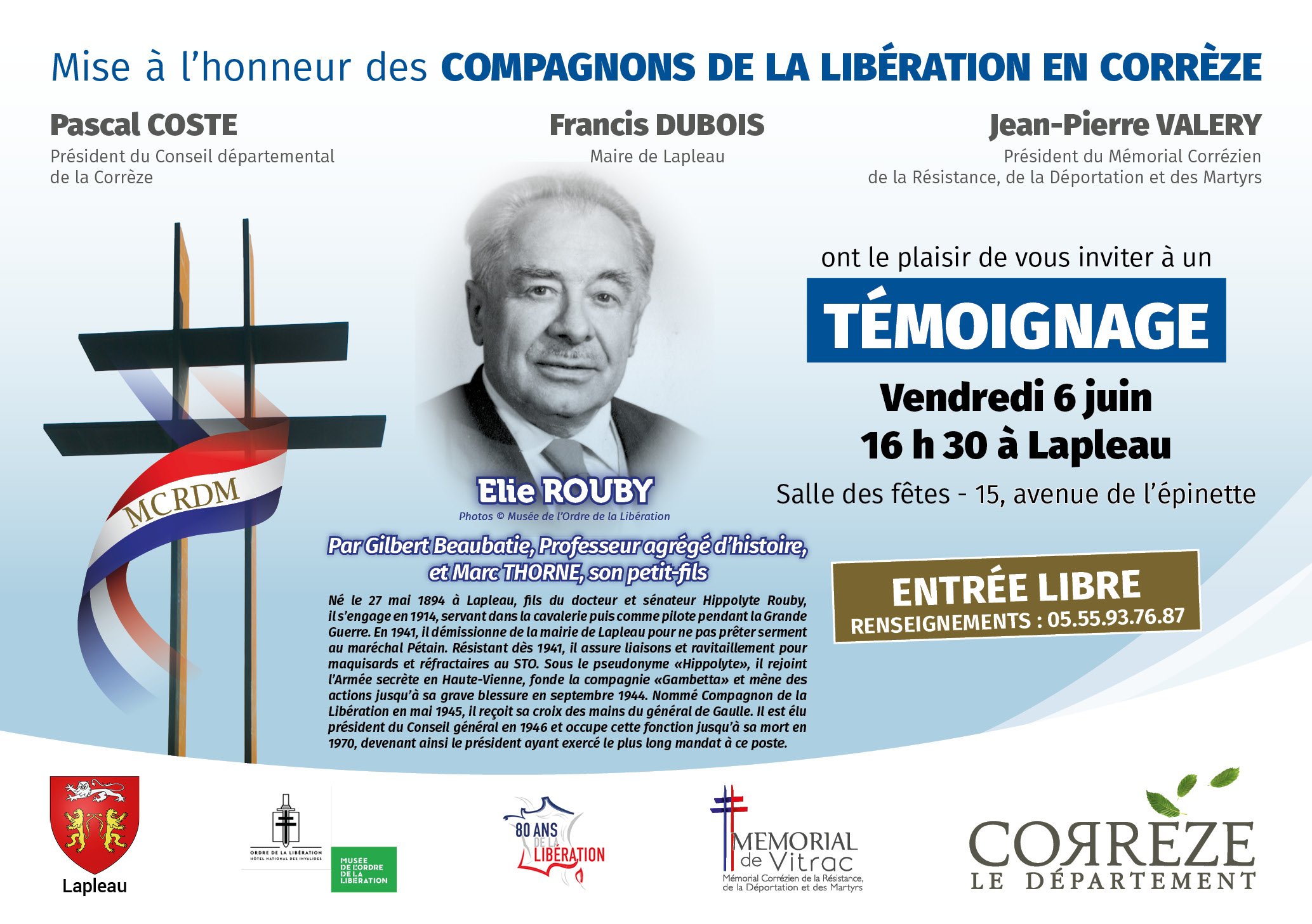 Compagnons_Liberation_Invit_A5_Rouby _2_.jpg