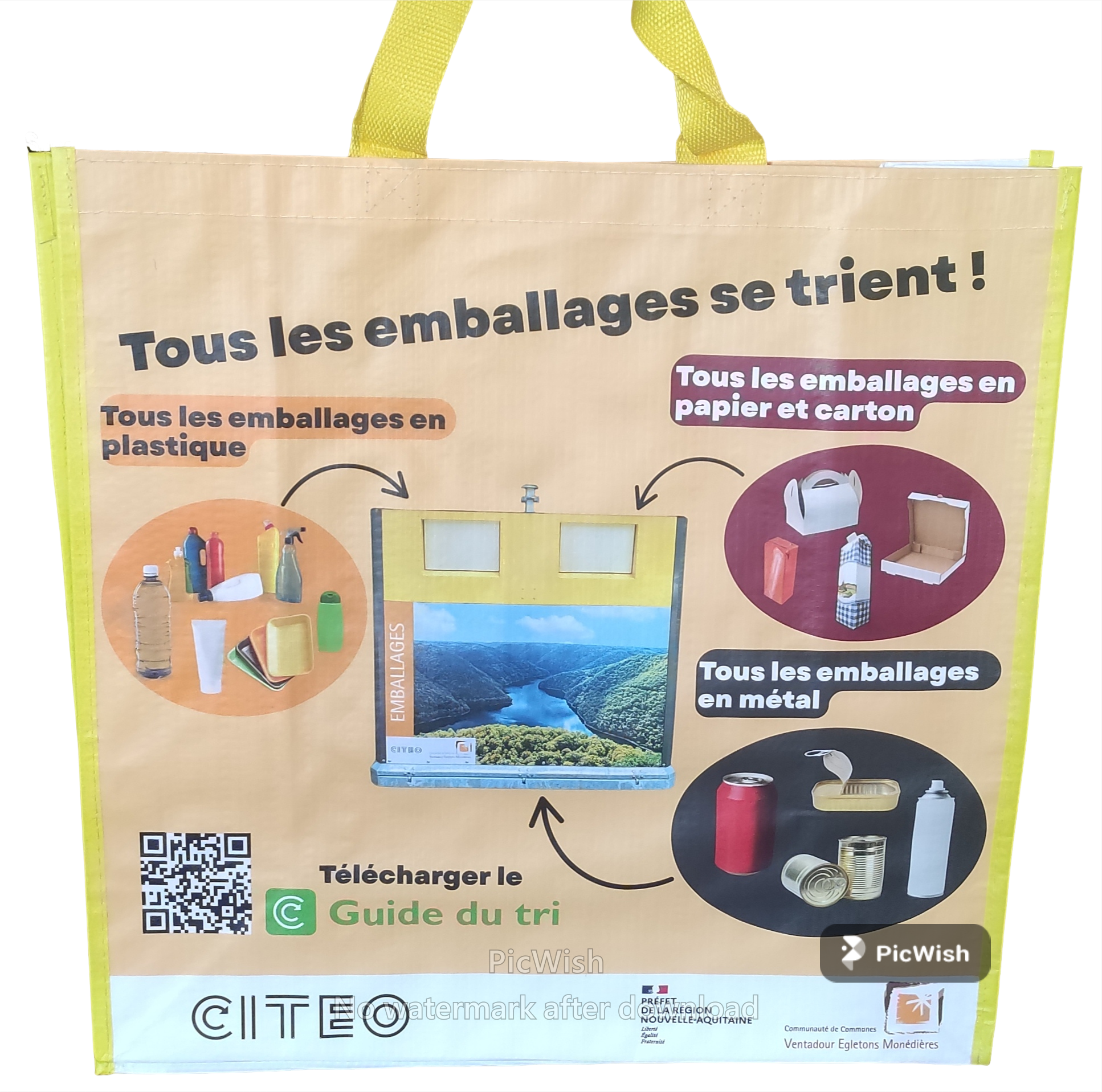 photo sac tri sélectif.png