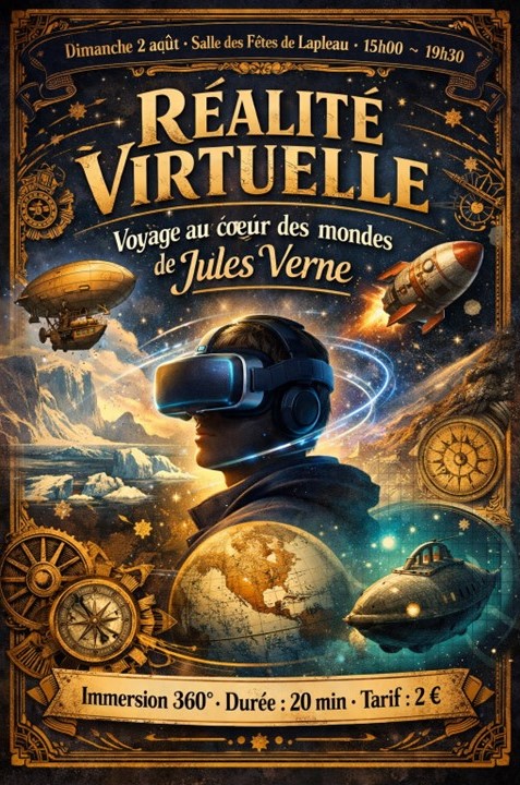vr corrigé.jpg