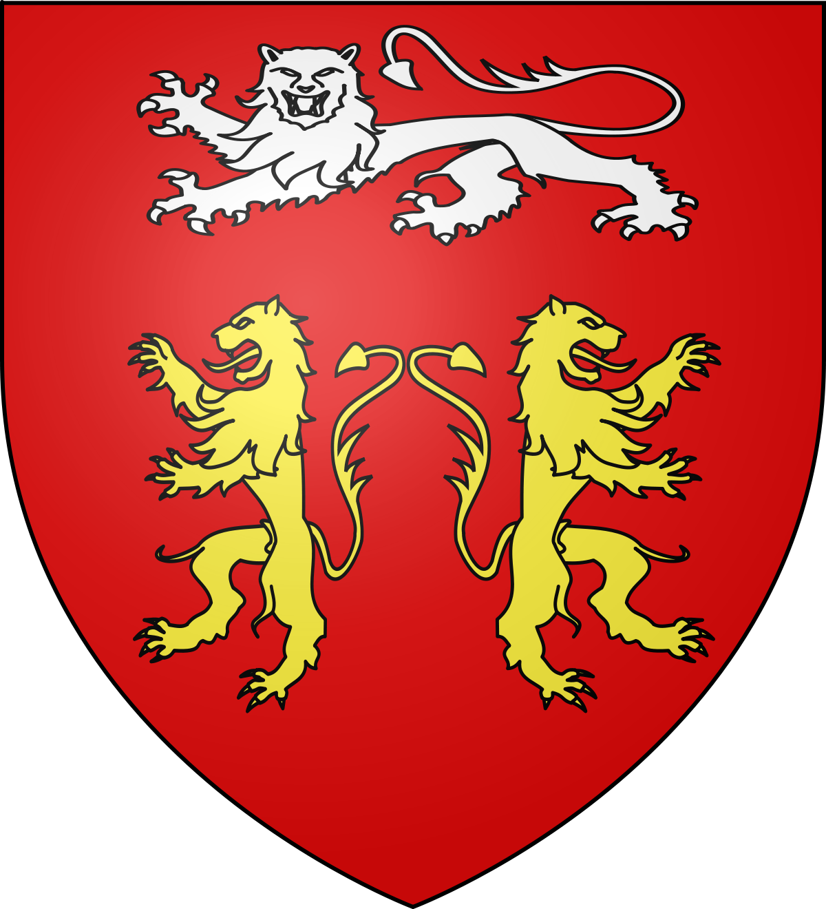 1200px-Blason_ville_fr_Lapleau__Corrèze_.svg.png