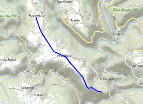 fermeture route.PNG