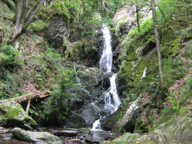 Cascade de Neyrat.jpg