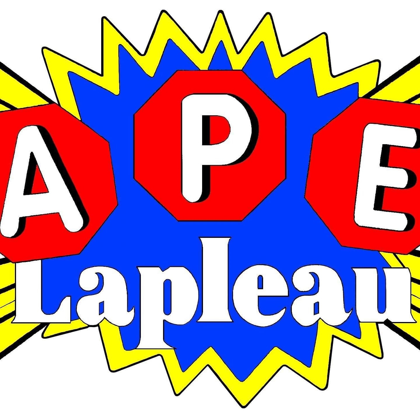 APE lapleau.jpg