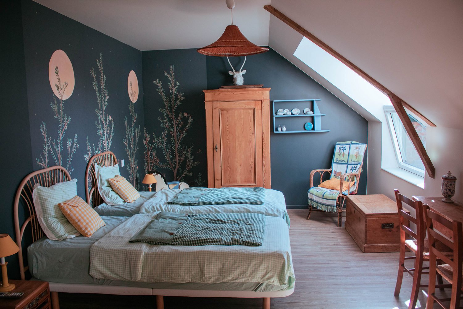 lesjardinsdeNanine-chambresdhotes-Corrèze-Angeline2.jpg