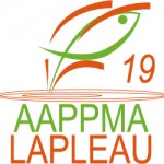 aappma-lapleau-logo-150x150.jpg