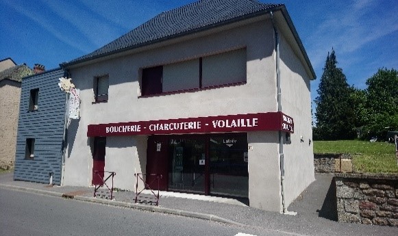boucherie.jpg