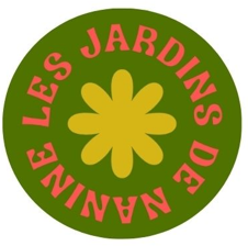 Logo Nanine.PNG Logo Nanine.PNG