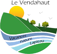 Logo Vvacances Lapleau sans fond 200x190.png