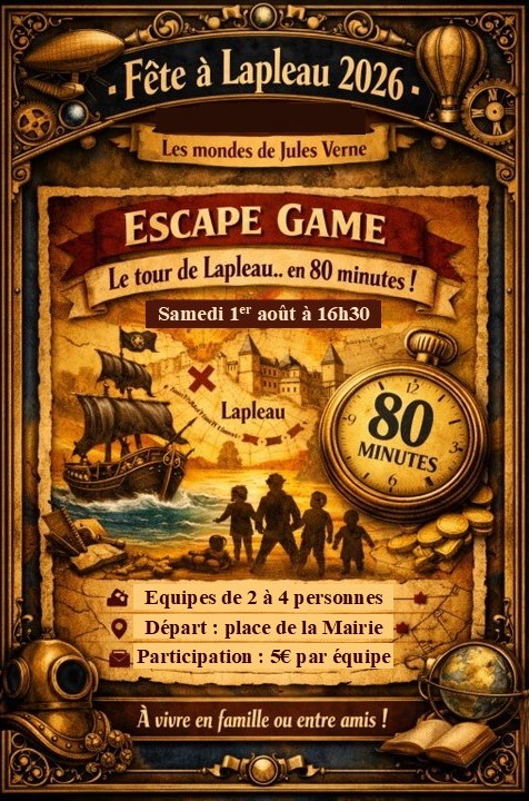escape game 2.jpg