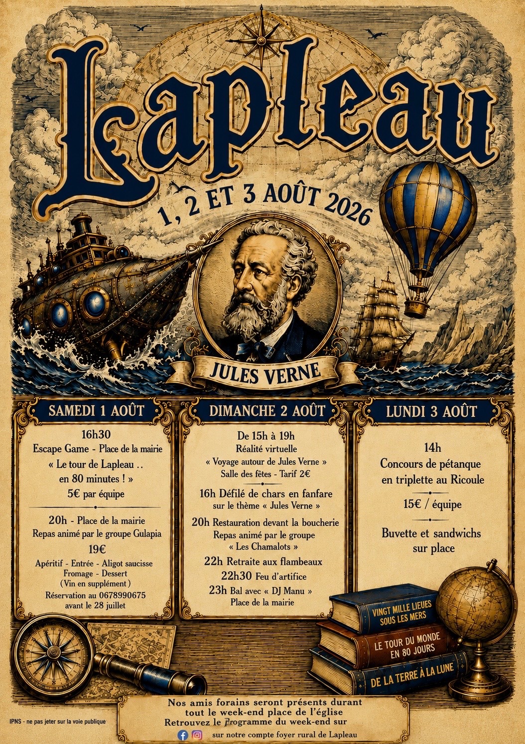 Fete Lapleau 2026 - affiche.jpeg