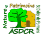 Association Saint-Didier Commune Rurale Nature et Patrimoine (ASDCR)