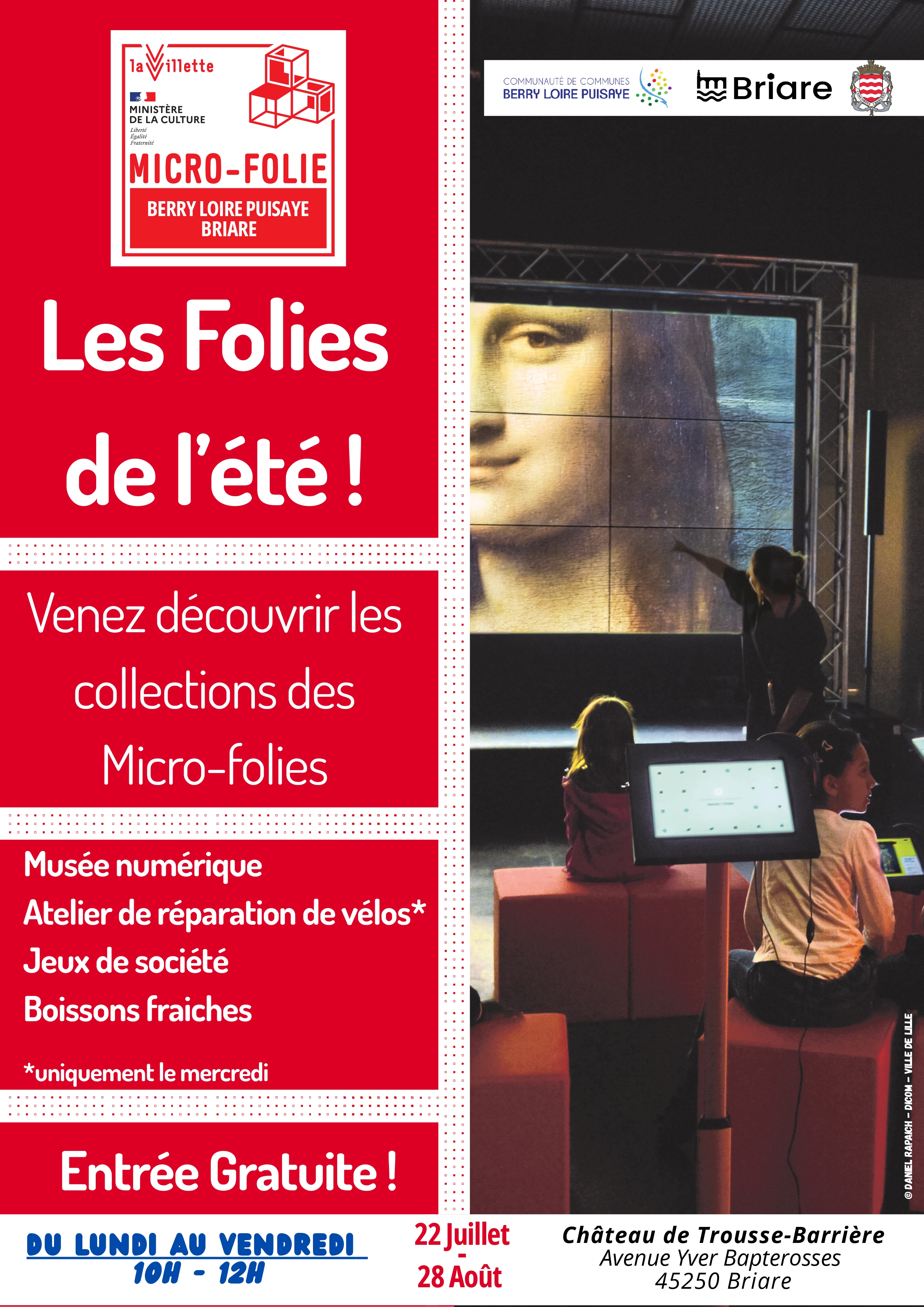 Ouverture estivale _2__page-0001.jpg