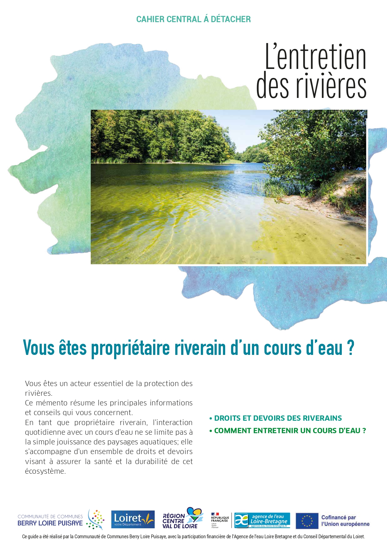 couv cahier entretien rivières_compressed_removed_page-0001.jpg